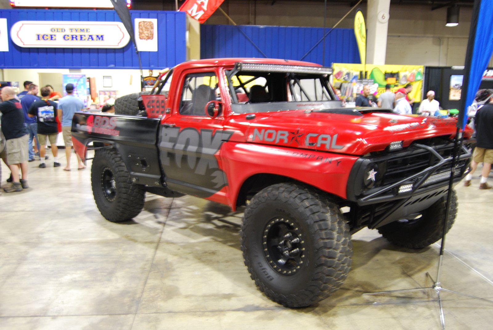 Episode 167 – SEMA Insight